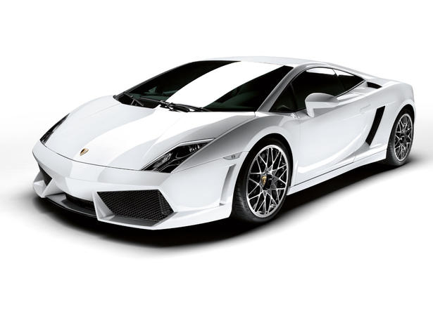 Lamborghini Gallardo Lp560 4 Price Uk
