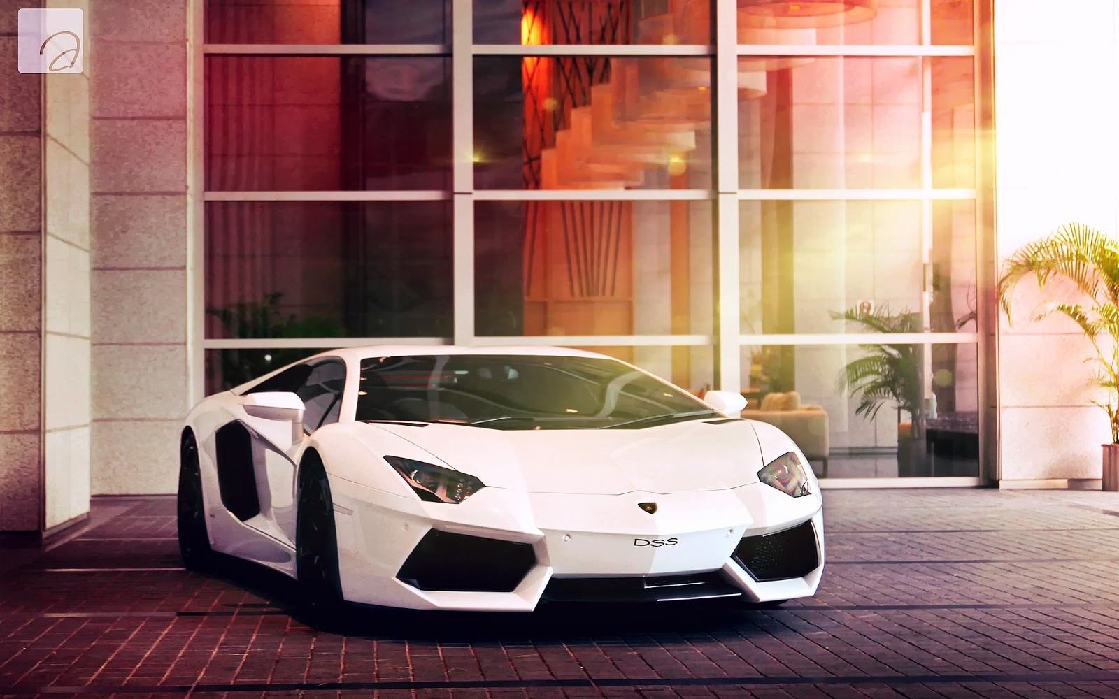 Lamborghini Wallpaper Hd 2013