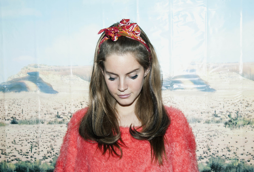 Lana Del Rey Born To Die Lyrics Rap Genius