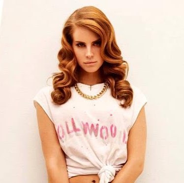 Lana Del Rey Born To Die Lyrics Rap Genius