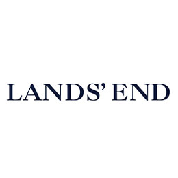 Lands End Clothing Store
