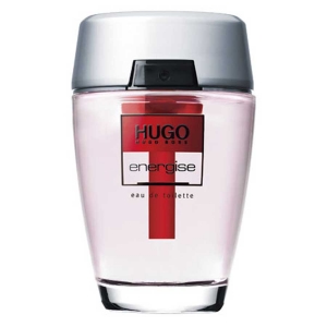 Latest Hugo Boss Perfume For Men