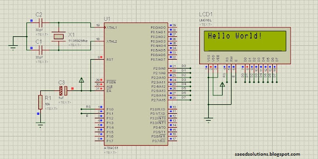 Lcd Jhd162a Datasheet