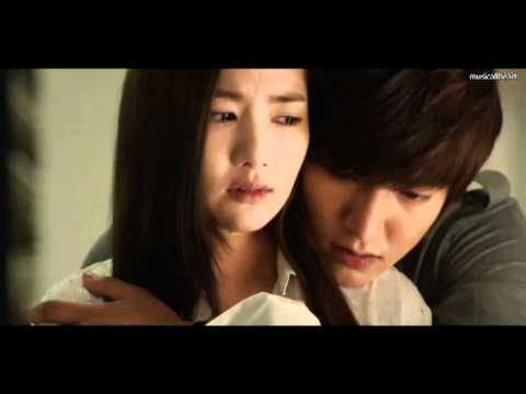 Lee Min Ho And Park Min Young