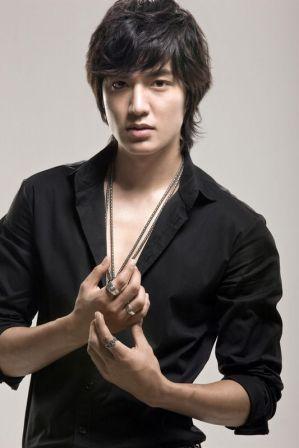 Lee Min Ho Wallpaper Perfect Match