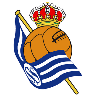 Liga Bbva Logo 128x128