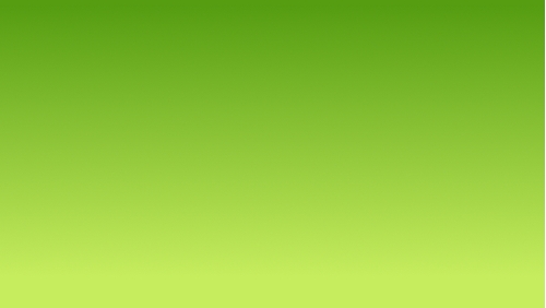 Light Green Background Design