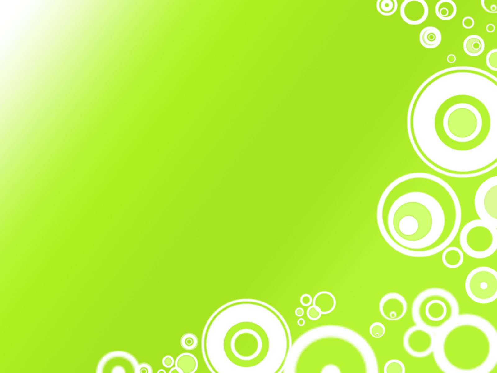 Light Green Background Hd