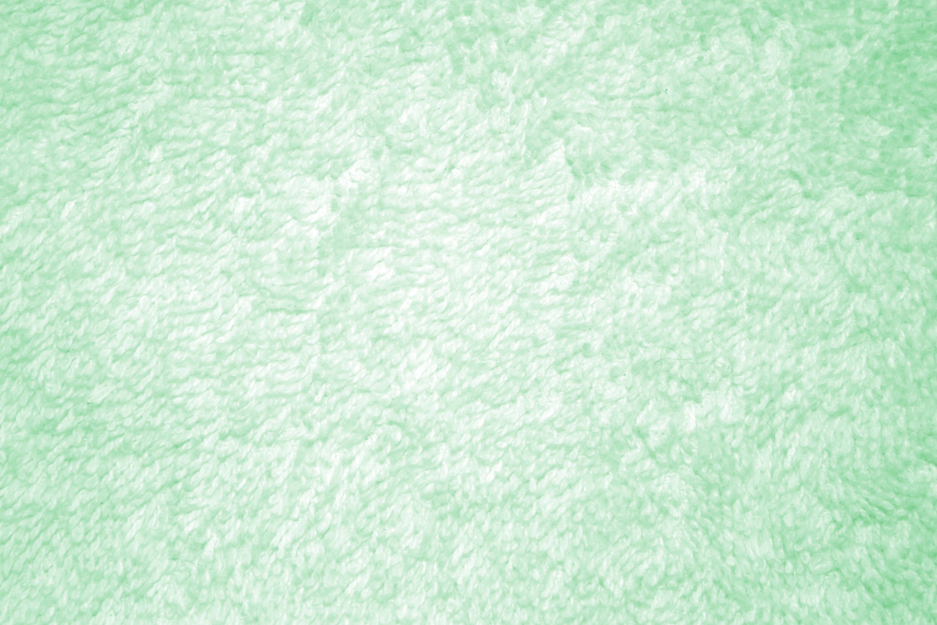 Light Green Background Texture