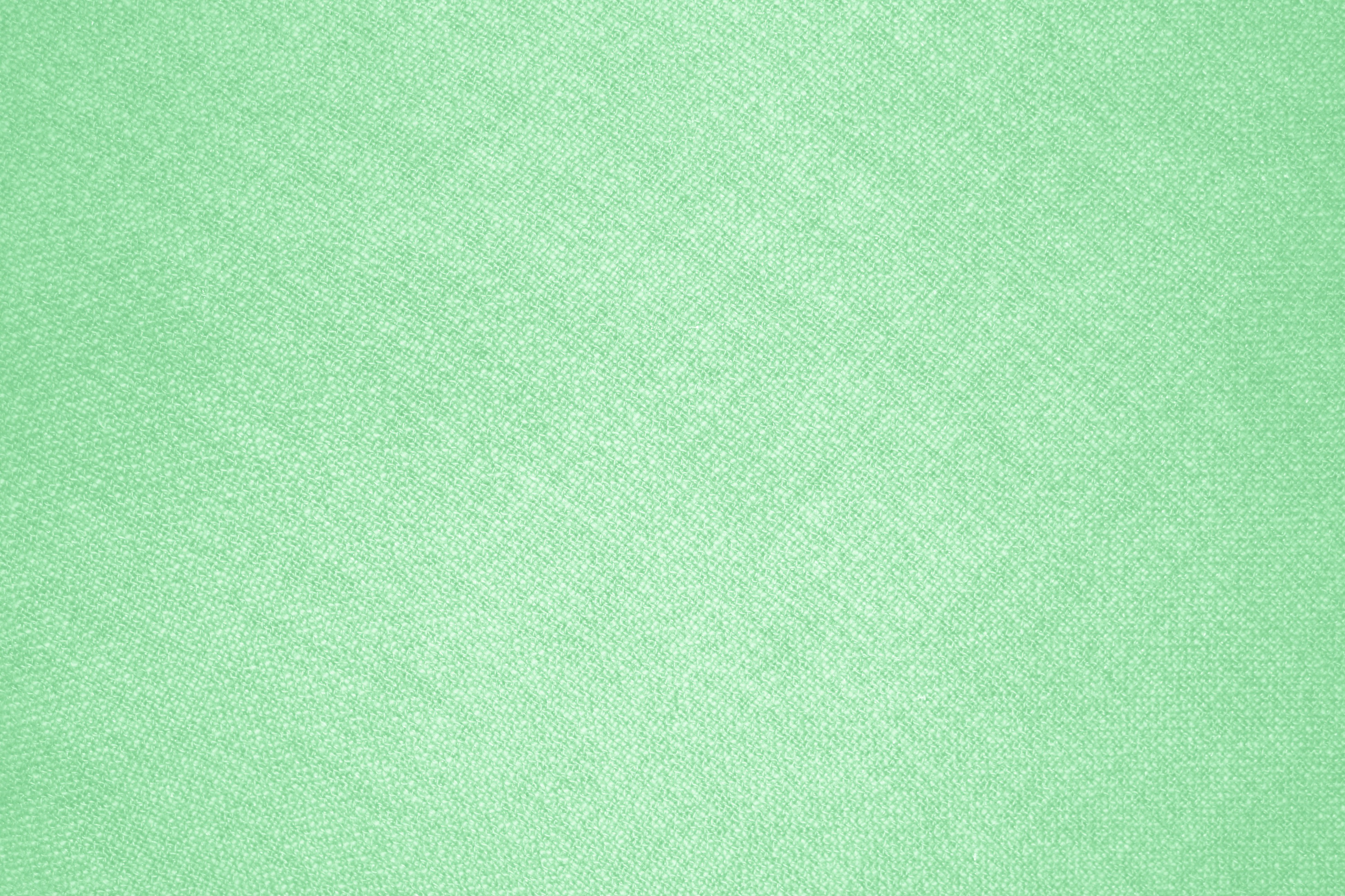 Light Green Background Texture