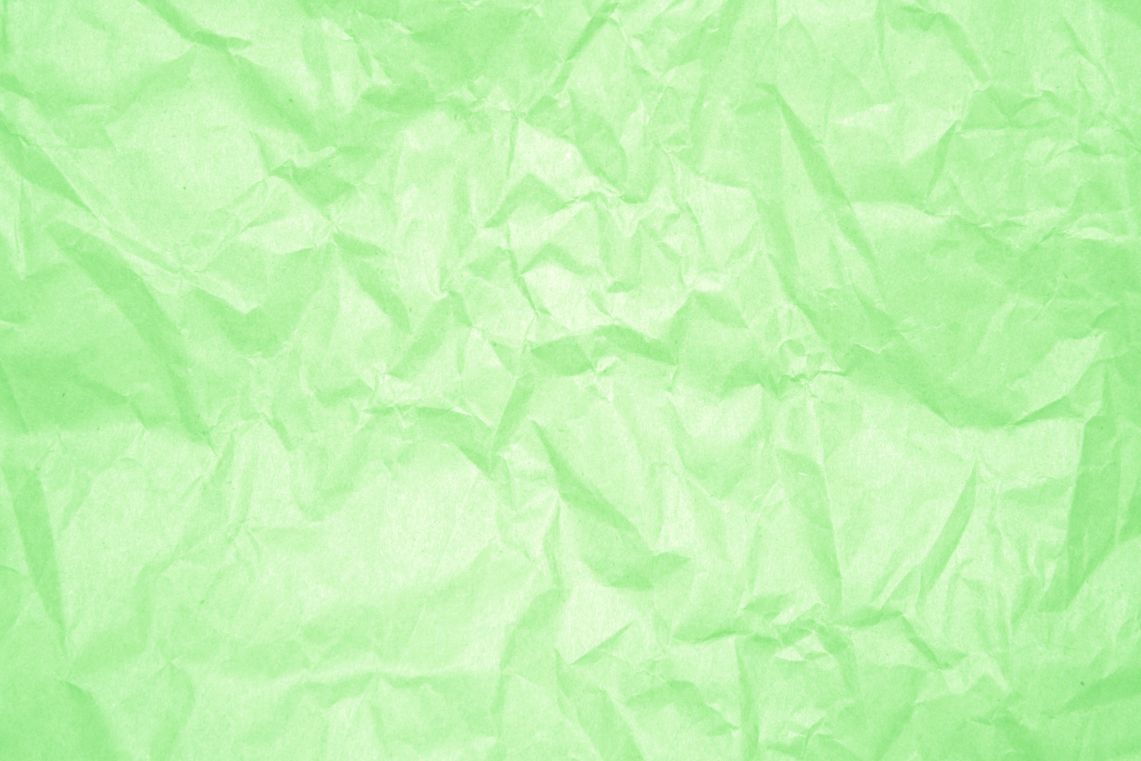Light Green Background Texture