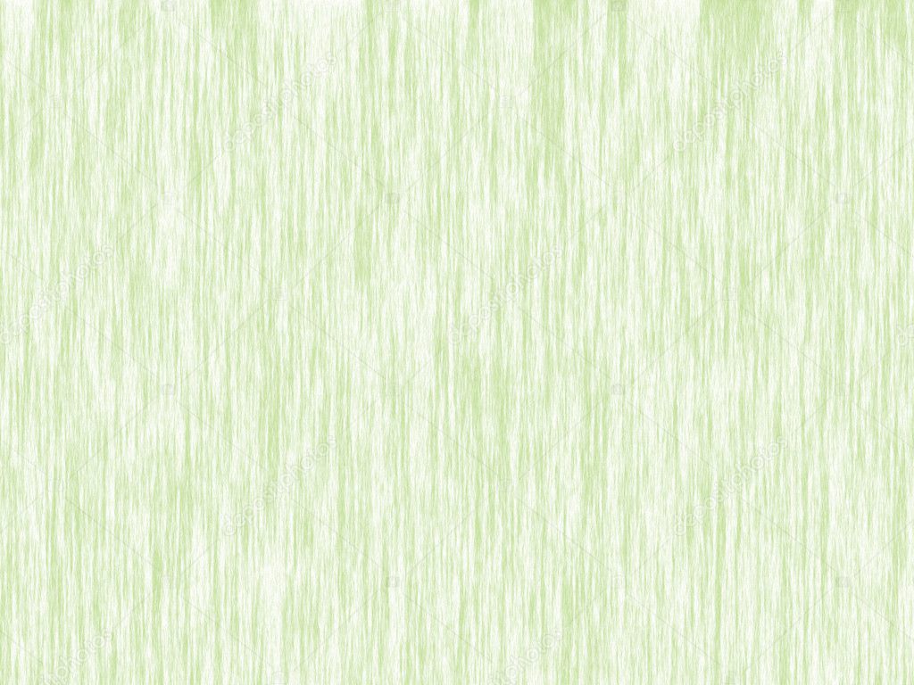 Light Green Background Texture