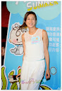 Linda Chung 2012 Album