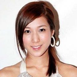 Linda Chung Hot