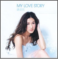Linda Chung Love Love Love Download