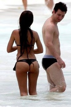 Lionel Messi Wife Pregnant