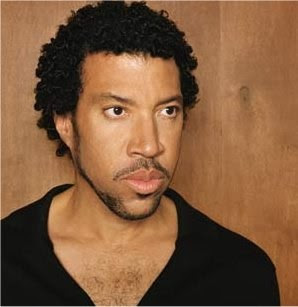 Lionel Richie All Night Long Lyrics Youtube