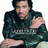 Lionel Richie All Night Long Mp3 Free Download