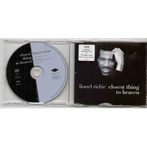 Lionel Richie Back To Front Album Free Download