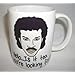 Lionel Richie Mug Amazon