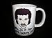 Lionel Richie Mug Amazon