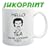 Lionel Richie Mug Amazon