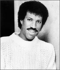 Lionel Richie Wife Plastic Surgery