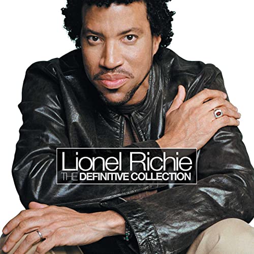 Lionel Richie Wife Plastic Surgery