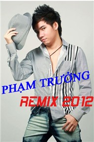 Lk Pham Truong