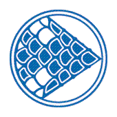 Lkim Logo
