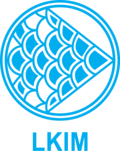 Lkim Logo