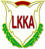 Lkka.lt