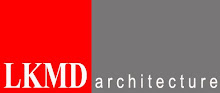 Lkmd Architecture