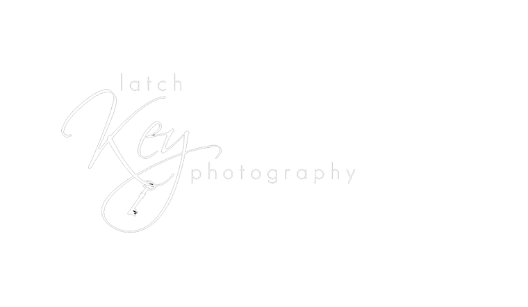 Lkp Photography