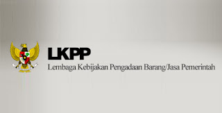 Lkpp Cpns