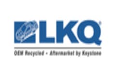 Lkq Corporation Board Of Directors
