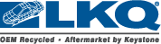 Lkq Corporation Nashville Tennessee