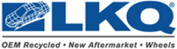 Lkq Logo