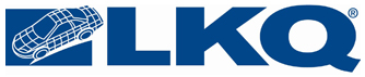 Lkq Logo