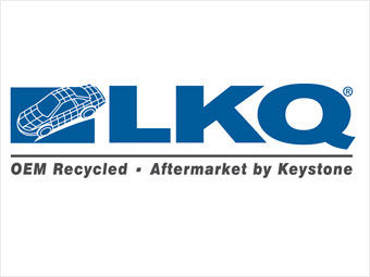 Lkq Parts Search