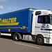 Lkw Walter.at