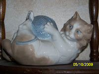 Lladro Figurines For Sale On Ebay