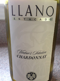 Llano Estacado Wine Price