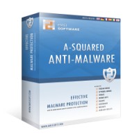 Llnwd.net Malware