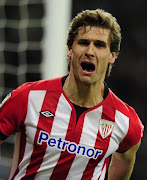 Llorente Arsenal