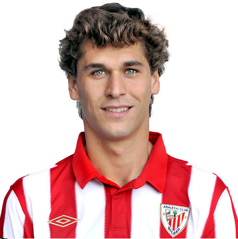 Llorente