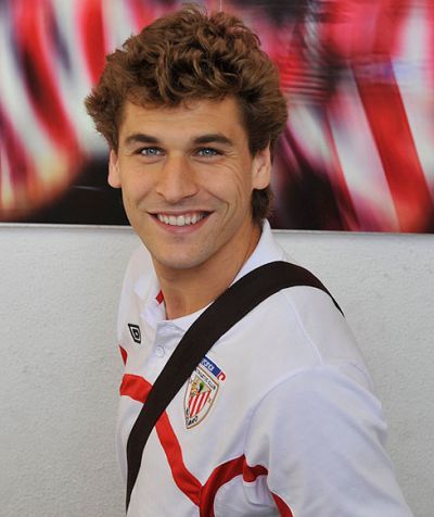 Llorente