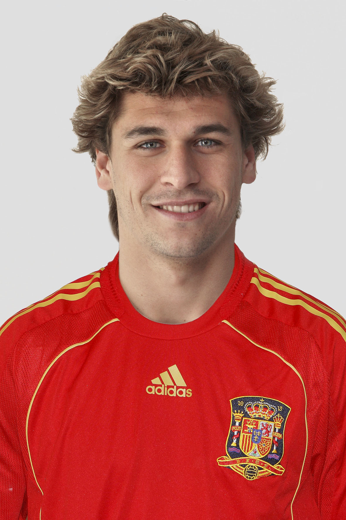 Llorente