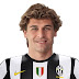 Llorente Juve