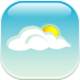 Lloret De Mar Weather Forecast 10 Day